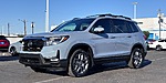 Used 2023 Honda Passport EX-L in PHOENIX, ARIZONA