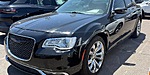 Used 2020 CHRYSLER 300 LIMITED in PHOENIX, ARIZONA