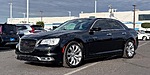Used 2020 CHRYSLER 300 LIMITED in PHOENIX, ARIZONA