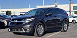 Used 2019 Honda CR-V EX in PHOENIX, ARIZONA