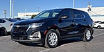 Used 2023 CHEVROLET EQUINOX LT in PHOENIX, ARIZONA