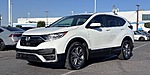 Used 2022 Honda CR-V EX in PHOENIX, ARIZONA