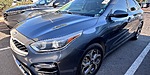 Used 2020 KIA FORTE LXS in PHOENIX, ARIZONA
