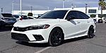 Used 2024 Honda Civic  in PHOENIX, ARIZONA