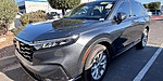 Used 2023 Honda CR-V EX in PHOENIX, ARIZONA