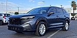 Used 2023 Honda CR-V EX in PHOENIX, ARIZONA