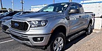 Used 2020 FORD RANGER XLT in PHOENIX, ARIZONA