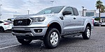 Used 2020 FORD RANGER XLT in PHOENIX, ARIZONA