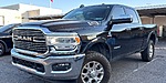 Used 2022 RAM 2500 LARAMIE in PHOENIX, ARIZONA