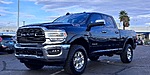 Used 2022 RAM 2500 LARAMIE in PHOENIX, ARIZONA