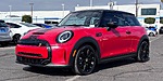 Used 2024 MINI HARDTOP 2 DOOR COOPER SE in PHOENIX, ARIZONA