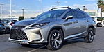 Used 2020 LEXUS RX RX 350 in PHOENIX, ARIZONA