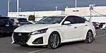 Used 2024 NISSAN ALTIMA 2.5 SL in PHOENIX, ARIZONA