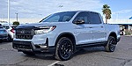 Used 2025 Honda Ridgeline TRAILSPORT+ in PHOENIX, ARIZONA