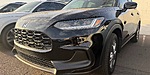 Used 2024 Honda HR-V LX in PHOENIX, ARIZONA