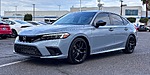 Used 2023 Honda Civic  in PHOENIX, ARIZONA