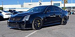 Used 2012 CADILLAC CTS  in PHOENIX, ARIZONA