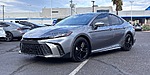 Used 2026 TOYOTA CAMRY SE in PHOENIX, ARIZONA