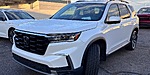 Used 2024 Honda Pilot ELITE in PHOENIX, ARIZONA