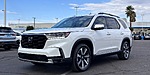 Used 2024 Honda Pilot ELITE in PHOENIX, ARIZONA