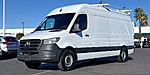 Used 2023 MERCEDES-BENZ SPRINTER CARGO VAN  in PHOENIX, ARIZONA