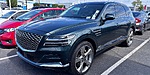 Used 2023 GENESIS GV80  in PHOENIX, ARIZONA