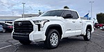 Used 2023 TOYOTA TUNDRA SR5 in PHOENIX, ARIZONA