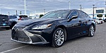 Used 2021 LEXUS ES ES 350 in PHOENIX, ARIZONA