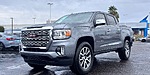 Used 2021 GMC CANYON 2WD DENALI in PHOENIX, ARIZONA