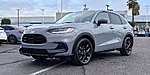 Used 2024 Honda HR-V SPORT in PHOENIX, ARIZONA