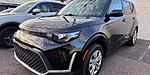 Used 2025 KIA SOUL LX in PHOENIX, ARIZONA