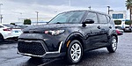 Used 2025 KIA SOUL LX in PHOENIX, ARIZONA