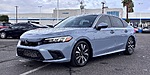 Used 2024 Honda Civic EX in PHOENIX, ARIZONA