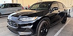 Used 2026 Honda HR-V SPORT in PHOENIX, ARIZONA