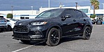 Used 2026 Honda HR-V SPORT in PHOENIX, ARIZONA
