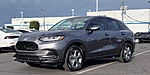 Used 2026 Honda HR-V LX in PHOENIX, ARIZONA