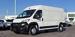 Used 2023 RAM PROMASTER CARGO VAN  in PHOENIX, ARIZONA