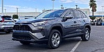 Used 2025 TOYOTA RAV4 XLE in PHOENIX, ARIZONA