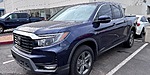Used 2023 Honda Ridgeline RTL in PHOENIX, ARIZONA