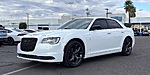 Used 2023 CHRYSLER 300 TOURING in PHOENIX, ARIZONA