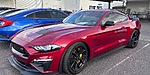 Used 2019 FORD MUSTANG GT in PHOENIX, ARIZONA