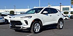 Used 2026 BUICK ENCORE GX PREFERRED in PHOENIX, ARIZONA