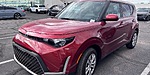 Used 2023 KIA SOUL LX in PHOENIX, ARIZONA