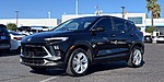 Used 2025 BUICK ENCORE GX PREFERRED in PHOENIX, ARIZONA