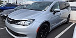 Used 2023 CHRYSLER VOYAGER LX in PHOENIX, ARIZONA