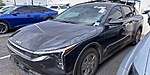 Used 2025 KIA K4 LX in PHOENIX, ARIZONA
