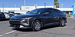 Used 2025 KIA K4 LX in PHOENIX, ARIZONA