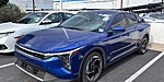 Used 2025 KIA K4 EX in PHOENIX, ARIZONA