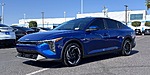 Used 2025 KIA K4 EX in PHOENIX, ARIZONA