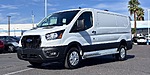 Used 2025 FORD TRANSIT  in PHOENIX, ARIZONA